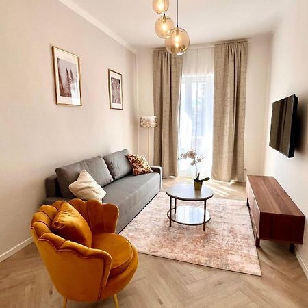 Appartamento Moderno Toscana, Parco Dora トリノ エクステリア 写真