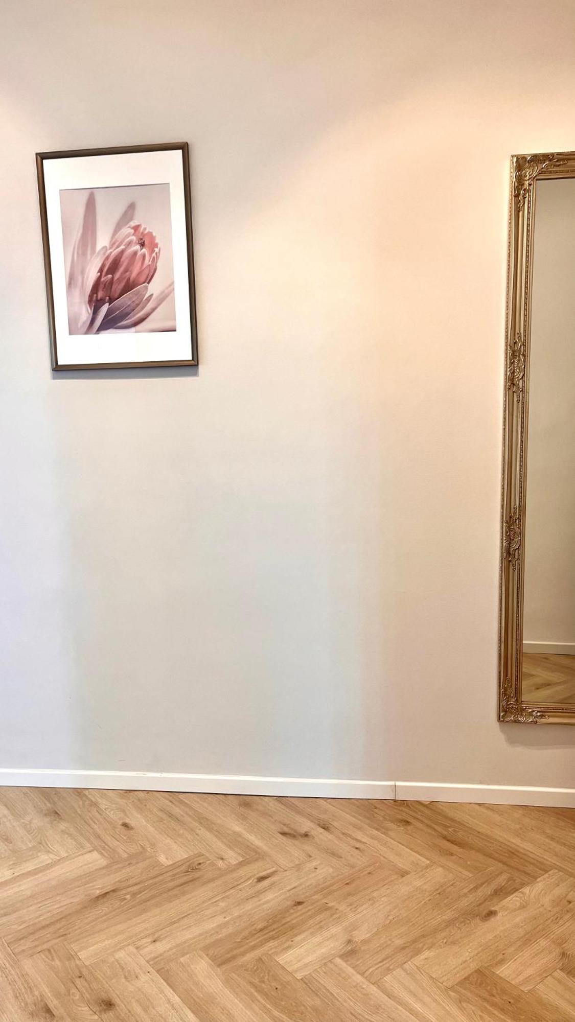 Appartamento Moderno Toscana, Parco Dora トリノ エクステリア 写真